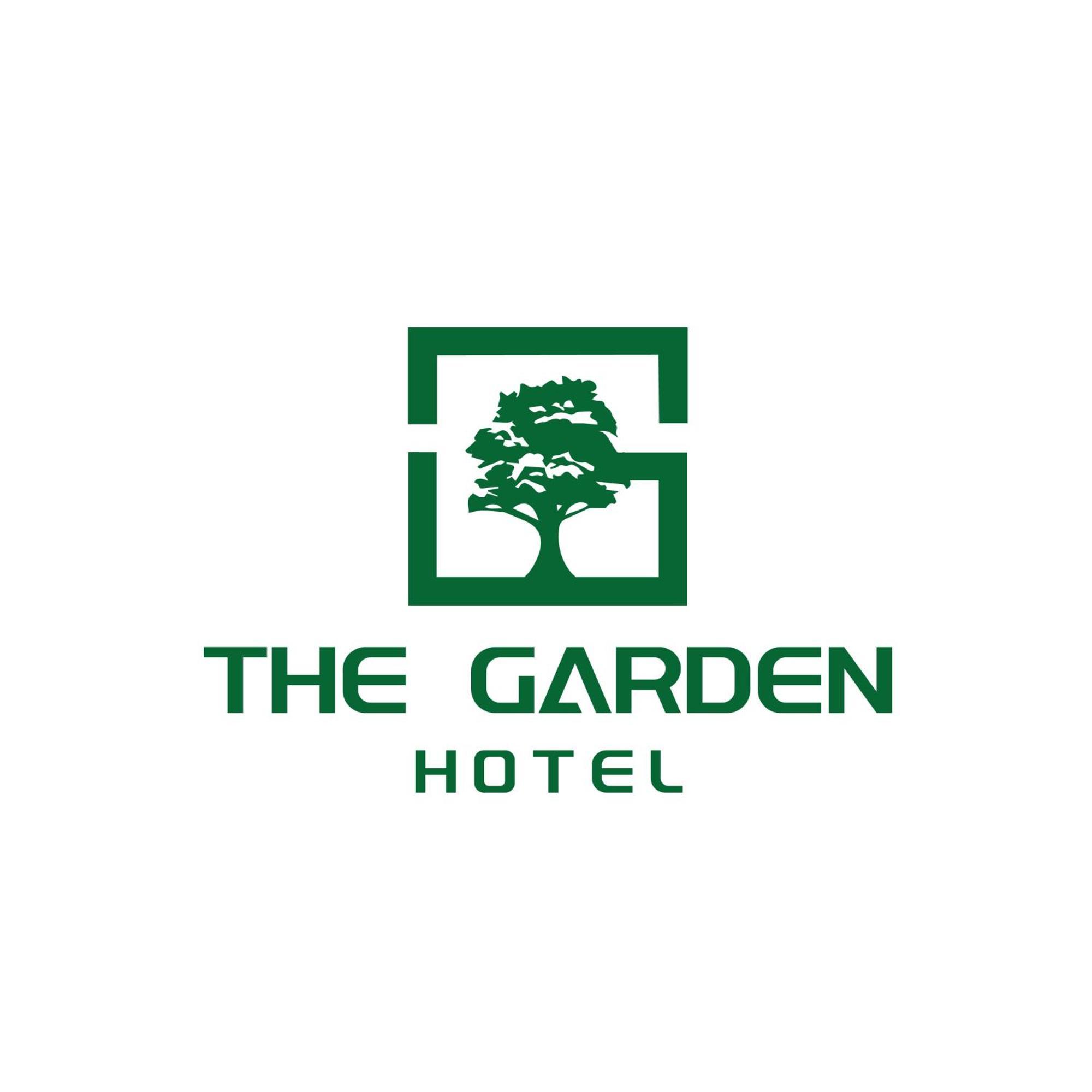 The Garden Hotel Seul Dış mekan fotoğraf